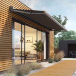 Buitenzonwering Buitenzonwering