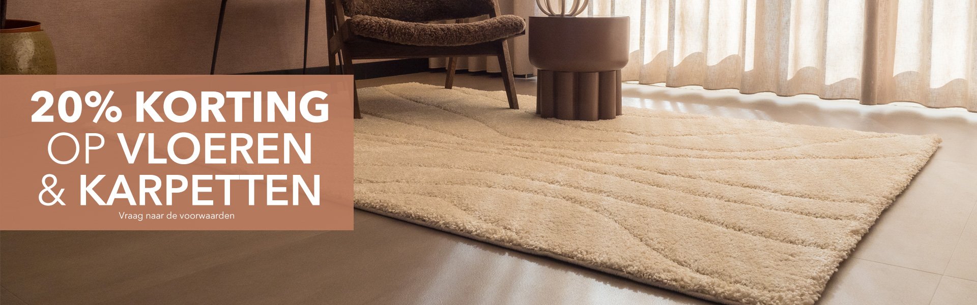 01_2026_LP-slider_1920x600 01_2026_LP-slider_1920x600