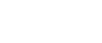 Casamance