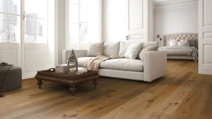 Beautifloor