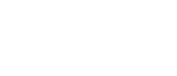Vadain